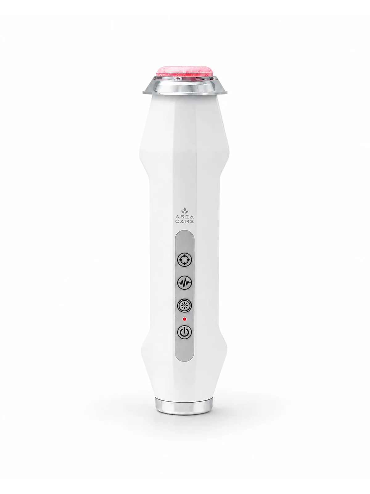 Аппарат карбокситерапии Bubble Pen