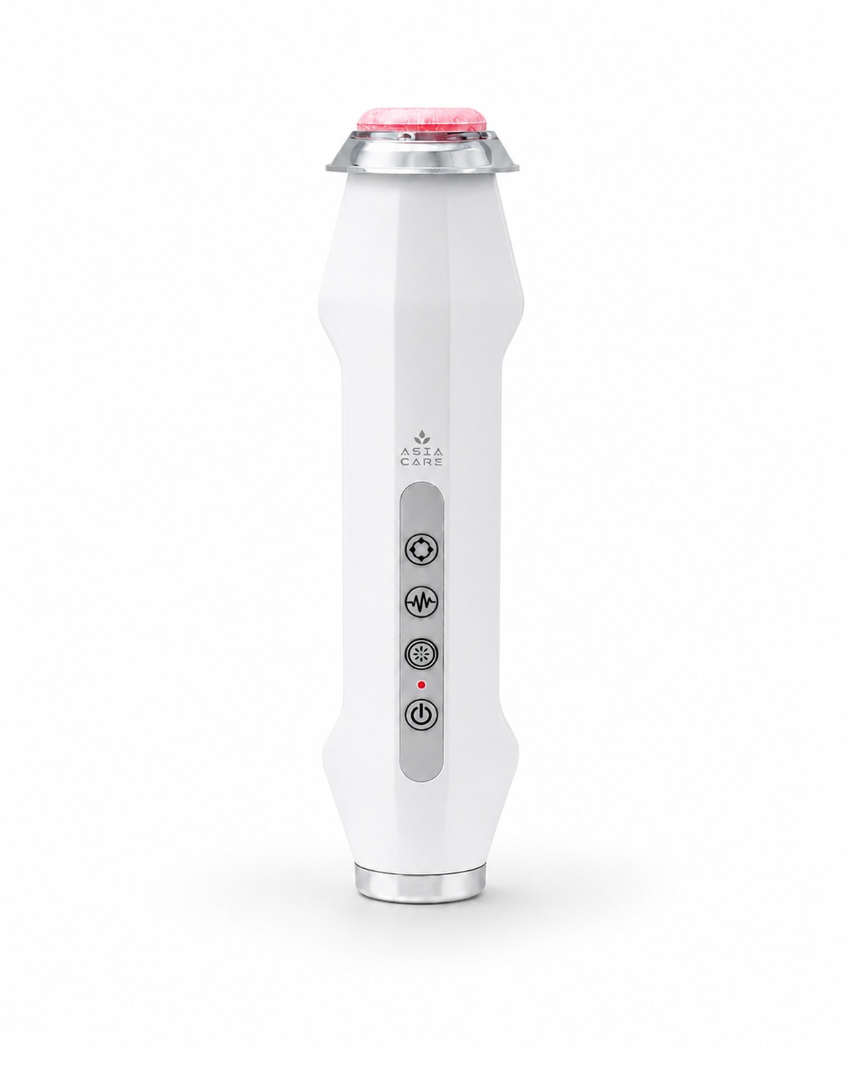Asia Care — Bubble Pen